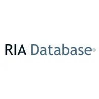 RIA Database