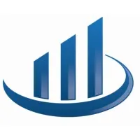CIMA Group LLC CIMA Group LLC