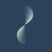 ETRNTY Family Office ETRNTY Family Office