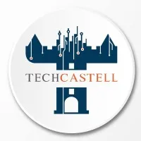 Castell Infosys