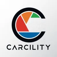 Carcility