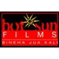 Hot Sun Films