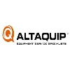 Altaquip Altaquip