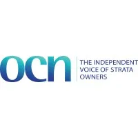 Owners Corporation Network of Australia Ltd (OCN)