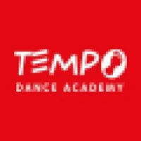 Tempo Dance Center