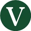 Vesta Healthcare Vesta Healthcare