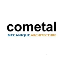 Cométal Inc.