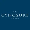 The Cynosure Group The Cynosure Group