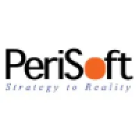 Perisoft Global Services Pty Ltd