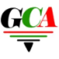 Golf Course Analytics