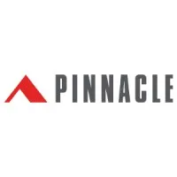 Pinnacle Hardware