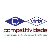 Competitividade Ltda