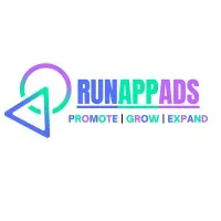 RUNAPPADS RUNAPPADS