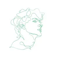 Authentic Headspace