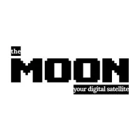 The Moon Digital Agency