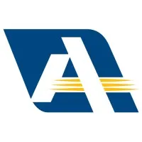 Allanson International Inc.