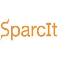 SparcIt