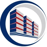 SBS Corporation General Contractors