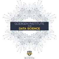 Goergen Institute for Data Science and Artificial Intelligence (GIDS-AI)