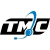 Total Marketing Concepts, Inc Total Marketing Concepts, Inc