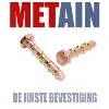 Metain Metain