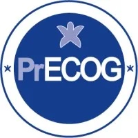 PrECOG Cancer Research Group