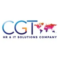 CGT Solutions