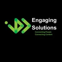 Engaging Solutions