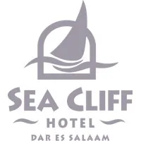 Sea Cliff Hotel - Dar es salaam
