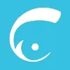 CareerCarve CareerCarve