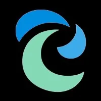 eCompert