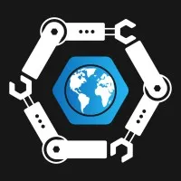 Alt-Bionics, Inc.