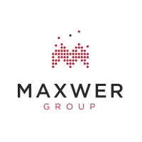 Maxwer Group AG
