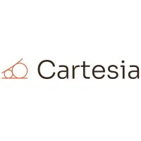 Cartesia