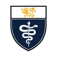 NUS Medical Society
