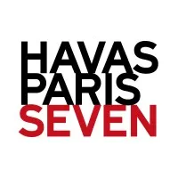 HavasParisSeven