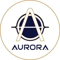 Team Aurora