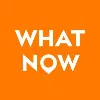 Whatnow Media Group Whatnow Media Group