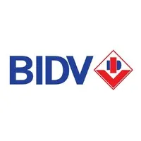 BIDV Digital Banking Center BIDV Digital Banking Center