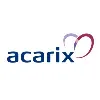Acarix Acarix