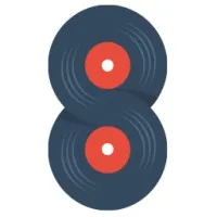 Resin8 Management, LLC