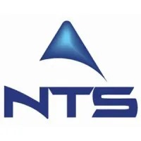 Nationwide Technology Systems Nationwide Technology Systems