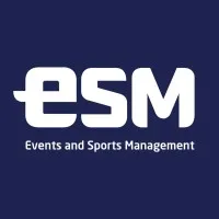 ESM - Events and Sports Management email format