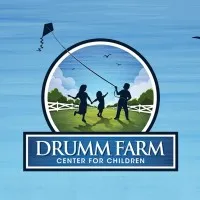 Drumm Farm Center for Children