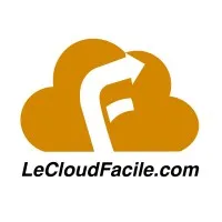 LeCloudFacile.com