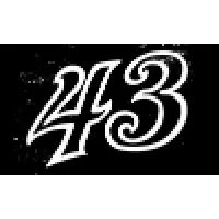 Factory 43
