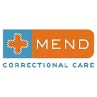 MEnD Correctional Care, PLLC