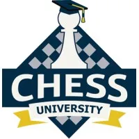 Chess University, Inc