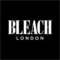 Bleach London