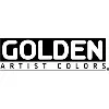 Golden Artist Colors Golden Artist Colors